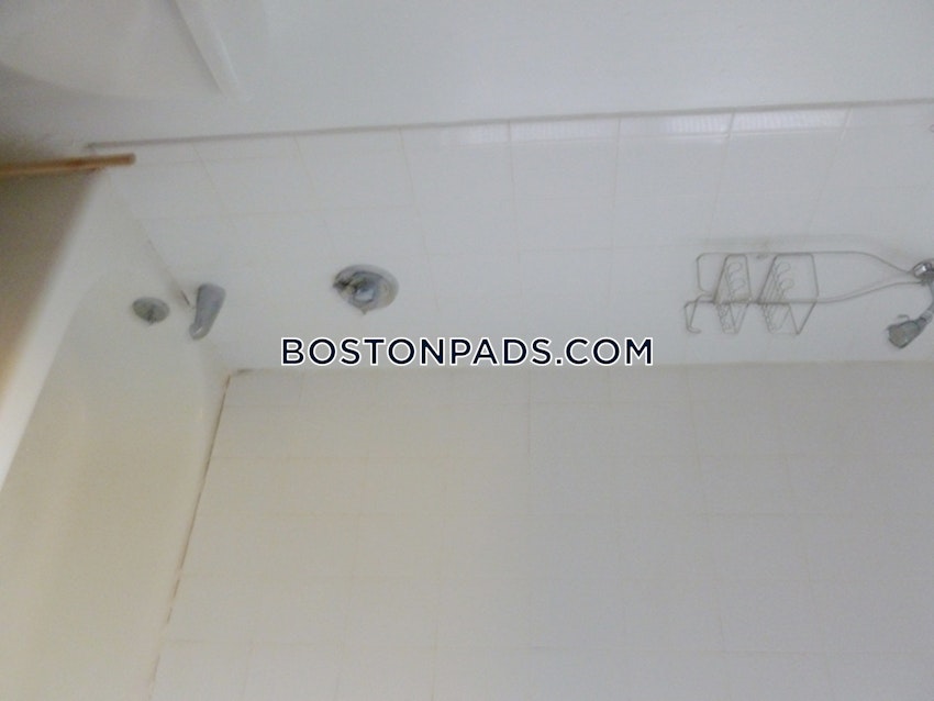 BOSTON - NORTHEASTERN/SYMPHONY - 1 Bed, 1 Bath - Image 48