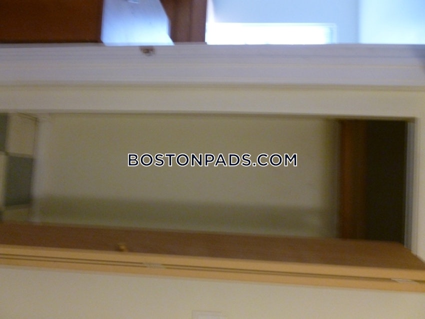 BOSTON - NORTHEASTERN/SYMPHONY - 1 Bed, 1 Bath - Image 36