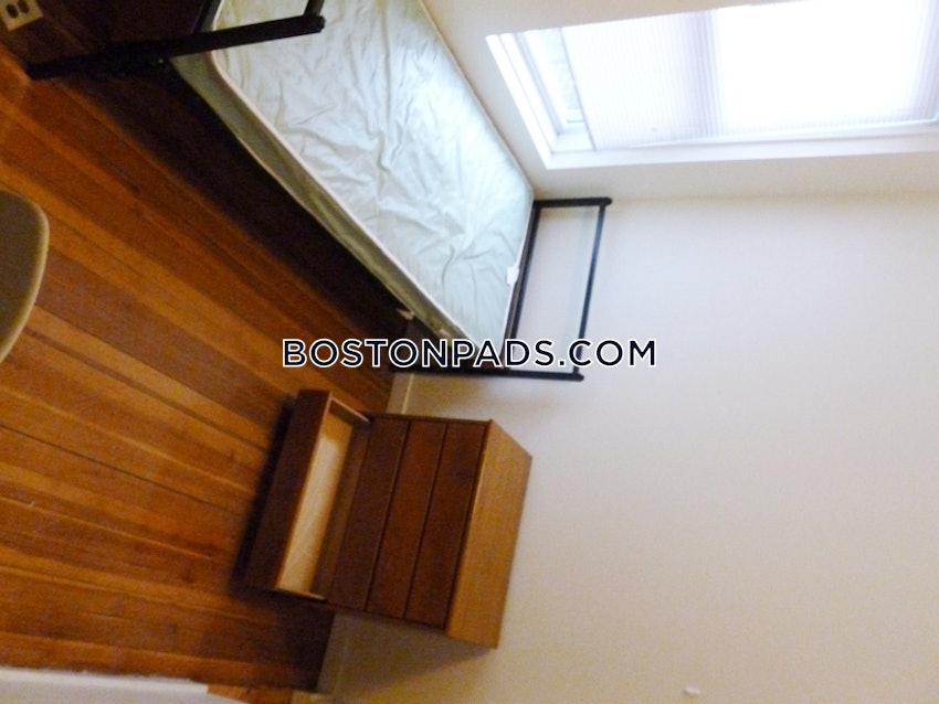 BOSTON - NORTHEASTERN/SYMPHONY - 1 Bed, 1 Bath - Image 35
