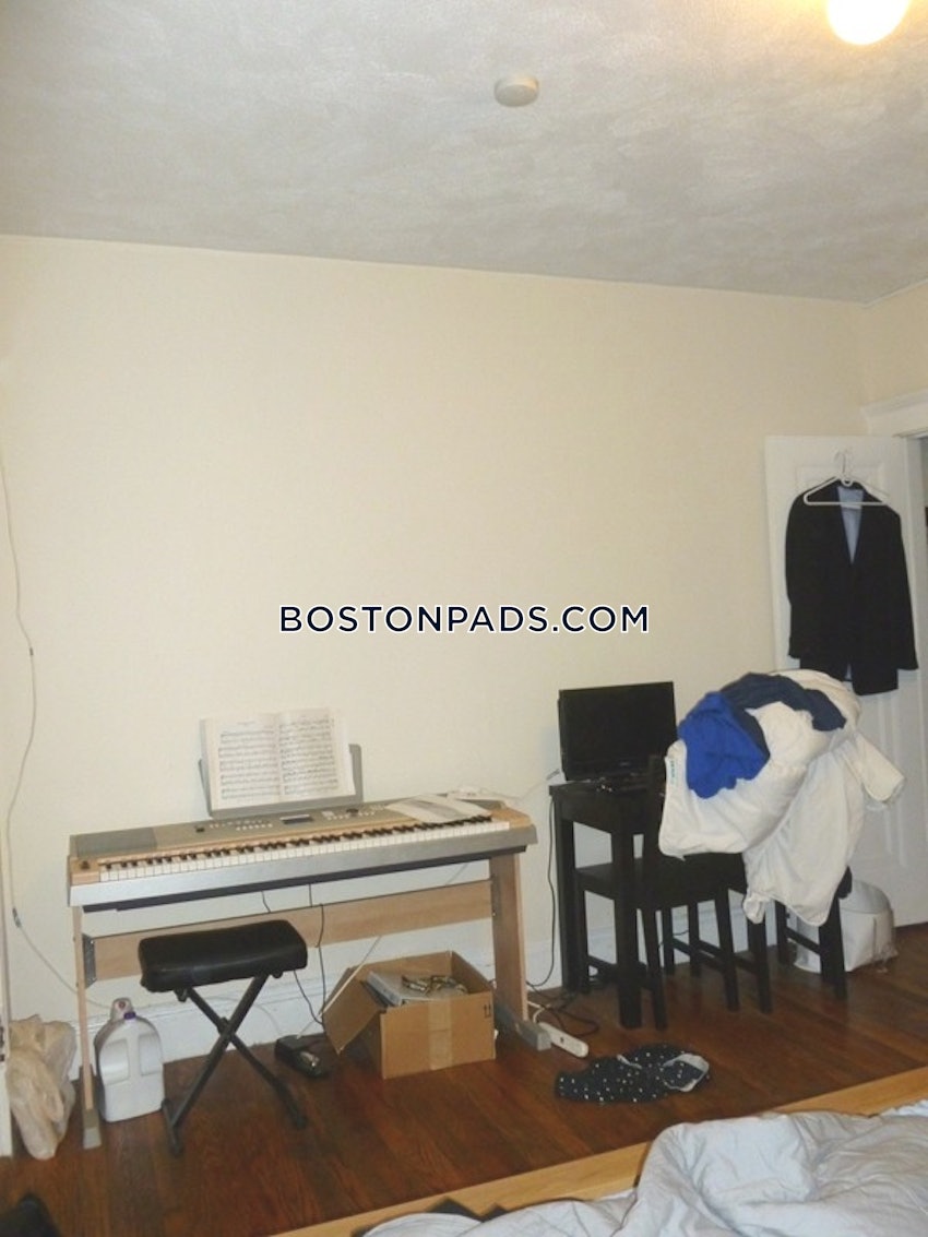 BOSTON - NORTHEASTERN/SYMPHONY - Studio , 1 Bath - Image 35