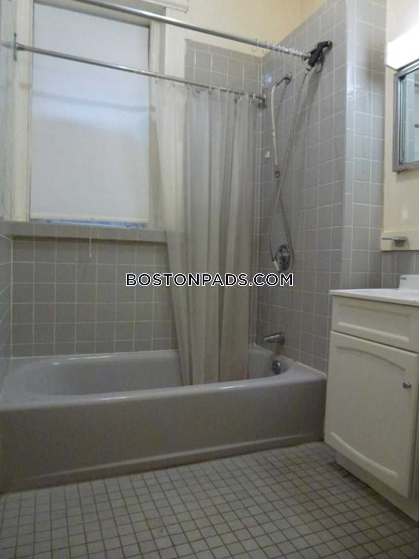 BOSTON - FENWAY/KENMORE - 2 Beds, 1 Bath - Image 32