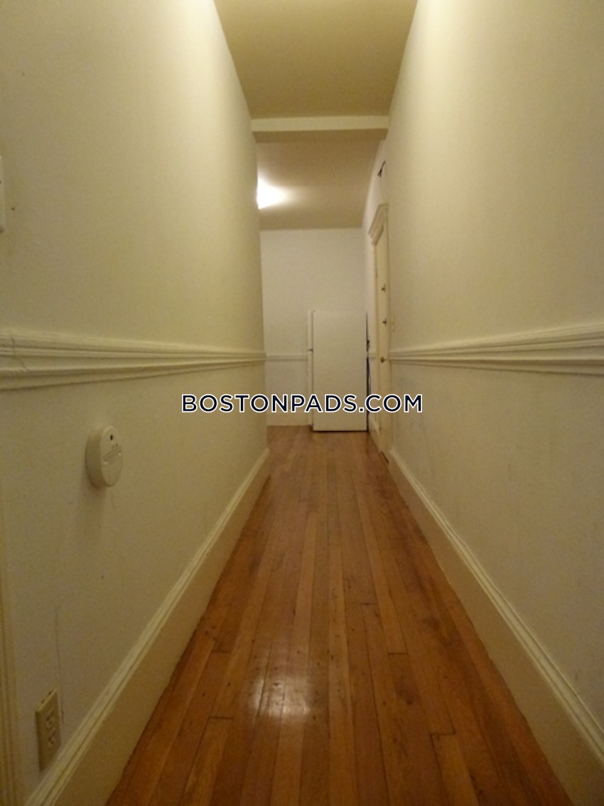 BOSTON - FENWAY/KENMORE - 2 Beds, 1 Bath - Image 23