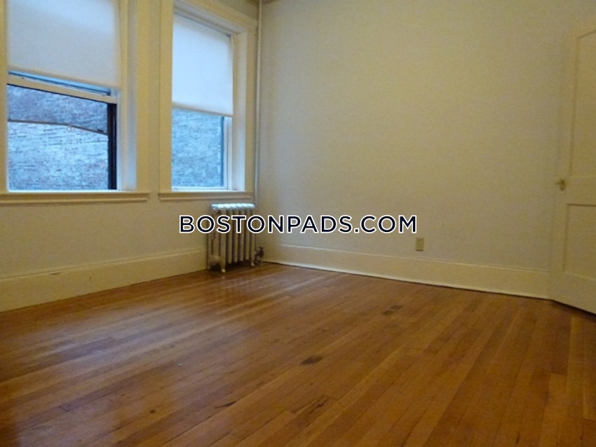 BOSTON - FENWAY/KENMORE - 2 Beds, 1 Bath - Image 21