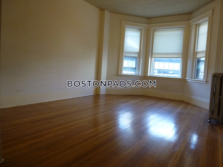 BOSTON - FENWAY/KENMORE - 2 Beds, 1 Bath - Image 19