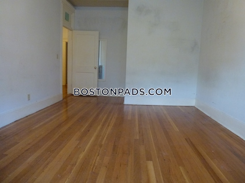 BOSTON - FENWAY/KENMORE - 2 Beds, 1 Bath - Image 20