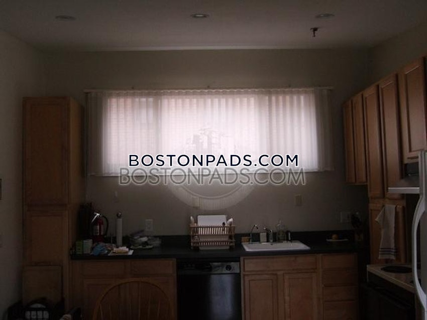 BOSTON - NORTHEASTERN/SYMPHONY - 3 Beds, 1 Bath - Image 21