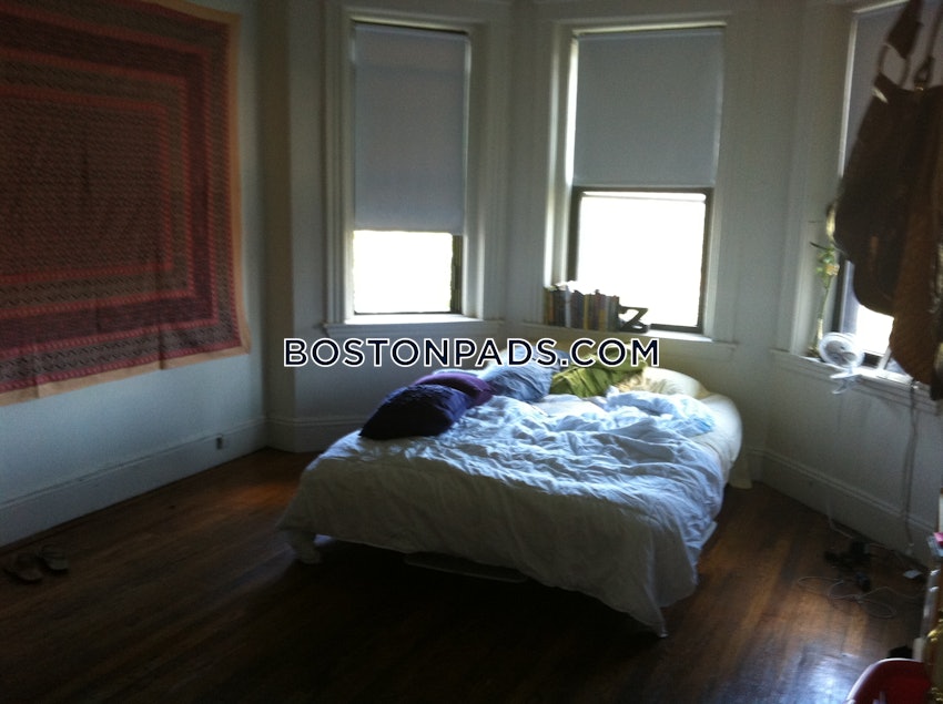 BOSTON - NORTHEASTERN/SYMPHONY - 1 Bed, 1 Bath - Image 6