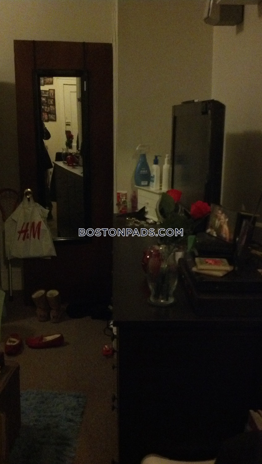 Boston - $2,550+ /month