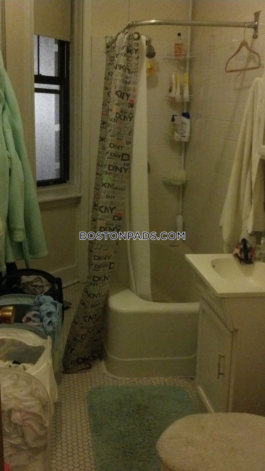 Boston - $2,550+ /month