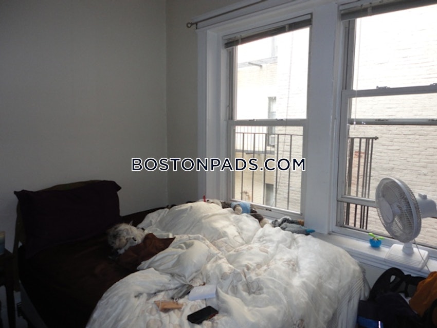 BOSTON - NORTHEASTERN/SYMPHONY - 1 Bed, 1 Bath - Image 2