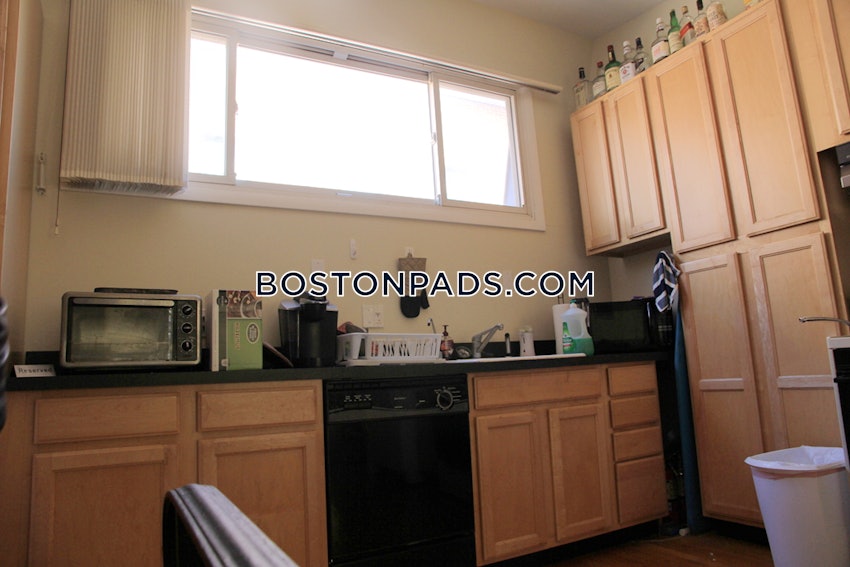 BOSTON - NORTHEASTERN/SYMPHONY - 3 Beds, 1 Bath - Image 6