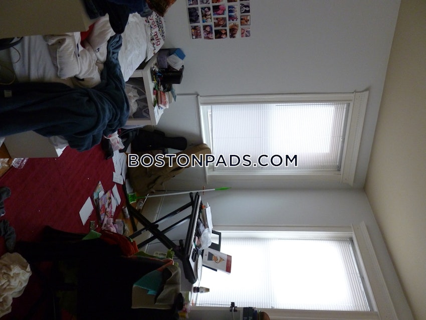 BOSTON - NORTHEASTERN/SYMPHONY - 2 Beds, 1 Bath - Image 13