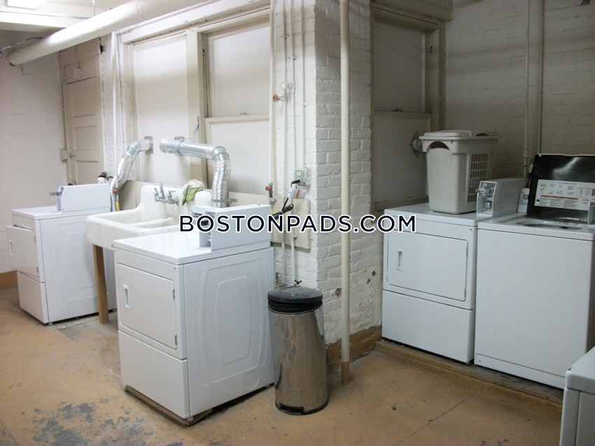 BOSTON - NORTHEASTERN/SYMPHONY - Studio , 1 Bath - Image 4