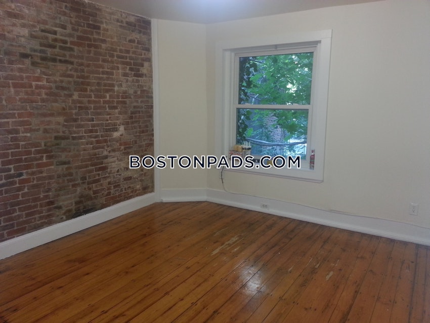 BOSTON - NORTHEASTERN/SYMPHONY - 3 Beds, 1 Bath - Image 34