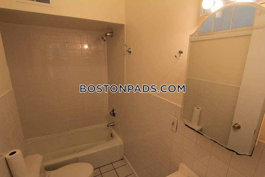 BOSTON - NORTHEASTERN/SYMPHONY - 3 Beds, 1 Bath - Image 77