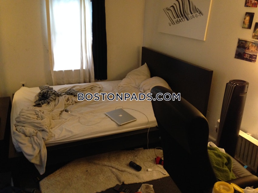 BOSTON - NORTHEASTERN/SYMPHONY - 3 Beds, 2 Baths - Image 16