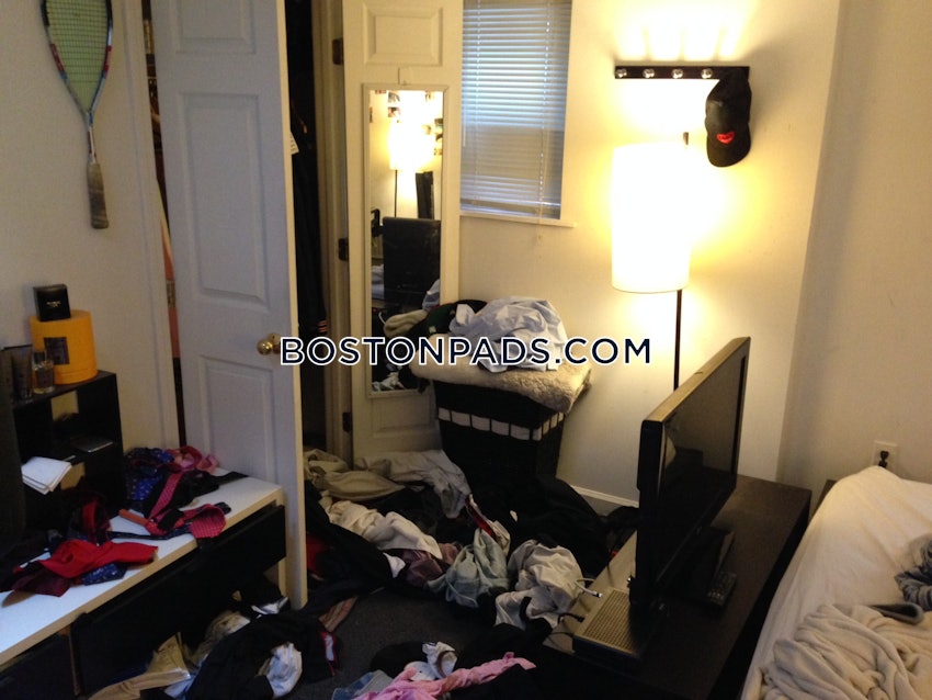 BOSTON - NORTHEASTERN/SYMPHONY - 3 Beds, 2 Baths - Image 36