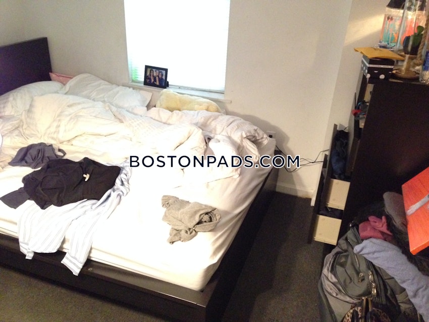 BOSTON - NORTHEASTERN/SYMPHONY - 3 Beds, 2 Baths - Image 15
