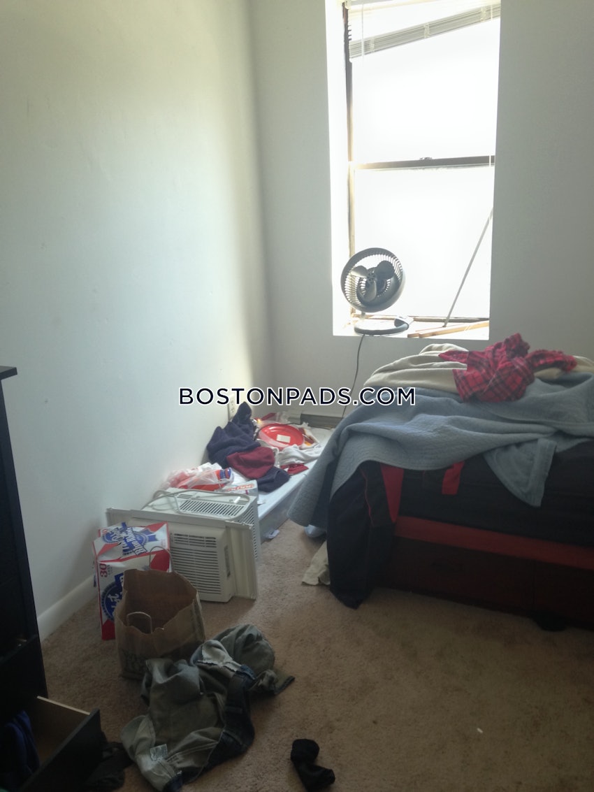 BOSTON - NORTHEASTERN/SYMPHONY - 4 Beds, 1 Bath - Image 10