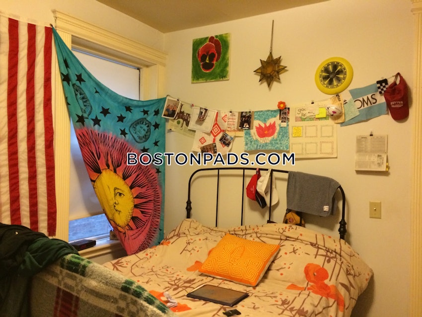 BOSTON - FENWAY/KENMORE - 2 Beds, 1 Bath - Image 6