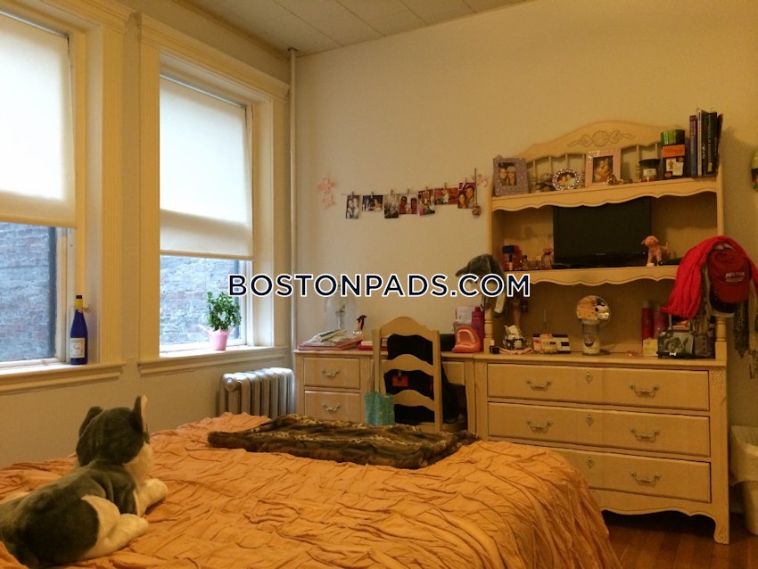 BOSTON - FENWAY/KENMORE - 2 Beds, 1 Bath - Image 10