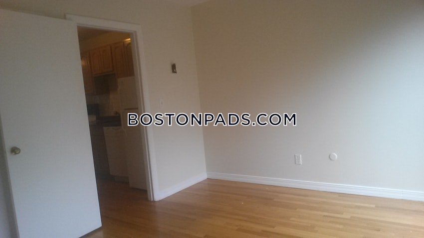 BOSTON - NORTHEASTERN/SYMPHONY - 1 Bed, 1 Bath - Image 6