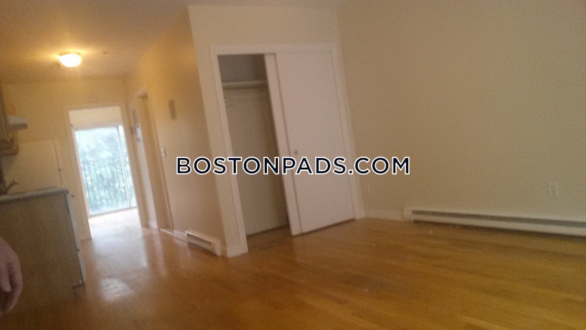 BOSTON - NORTHEASTERN/SYMPHONY - 1 Bed, 1 Bath - Image 4