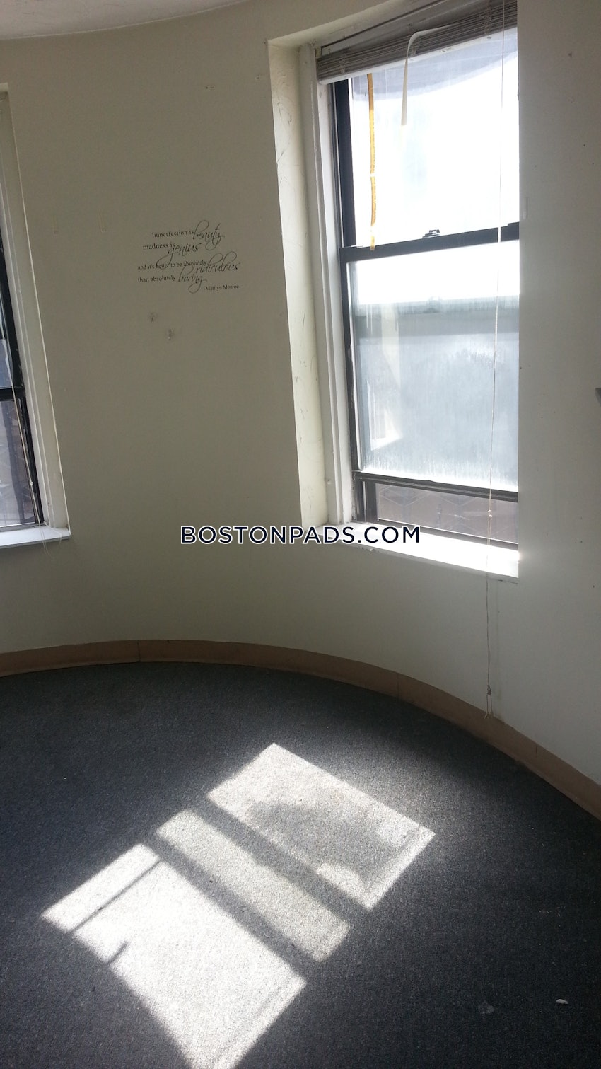 BOSTON - NORTHEASTERN/SYMPHONY - 1 Bed, 1 Bath - Image 14