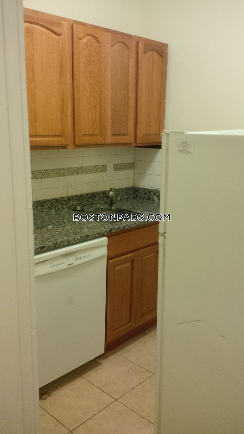 Boston - $2,550+ /month