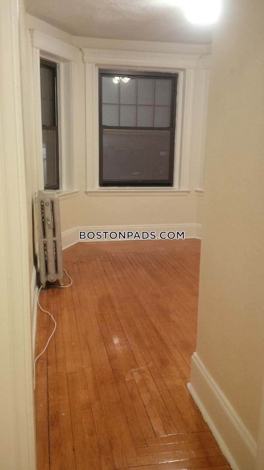 Boston - $2,550+ /month
