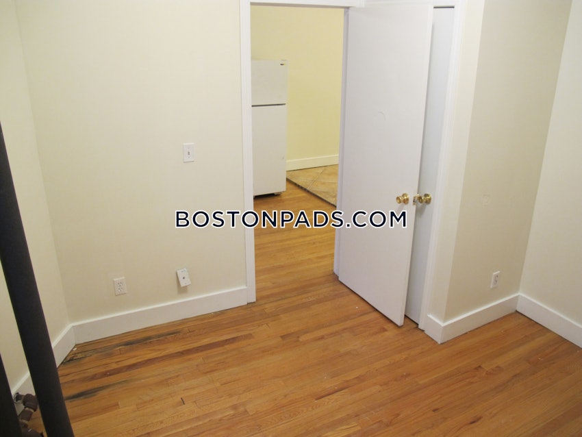 BOSTON - NORTHEASTERN/SYMPHONY - 1 Bed, 1 Bath - Image 27