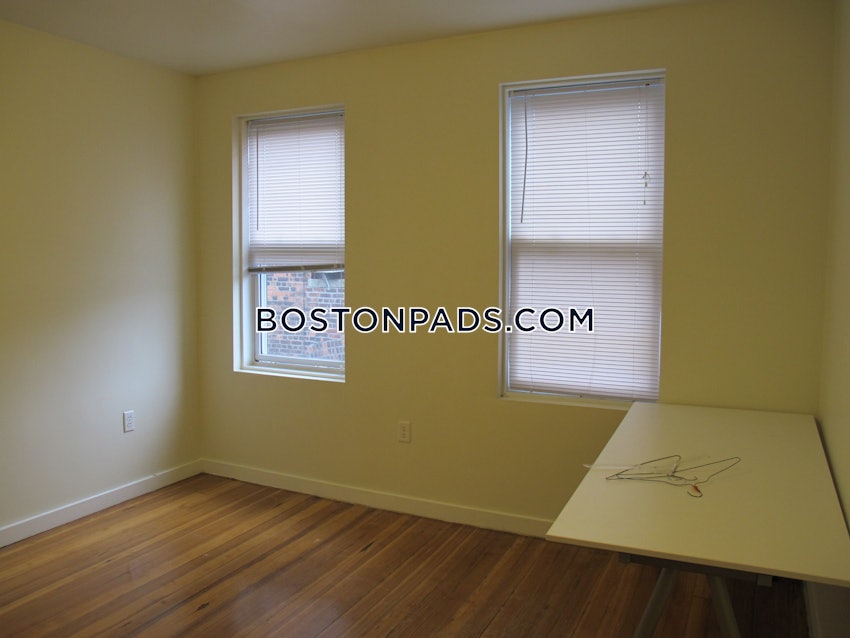 BOSTON - NORTHEASTERN/SYMPHONY - 1 Bed, 1 Bath - Image 9