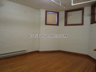 Boston - 3 Beds, 1 Baths
