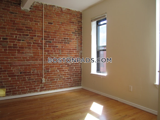 Boston - $3,300+ /mo