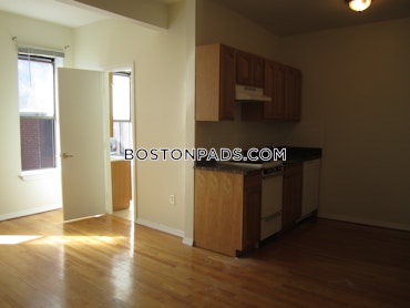 Boston - 2 Beds, 1 Baths