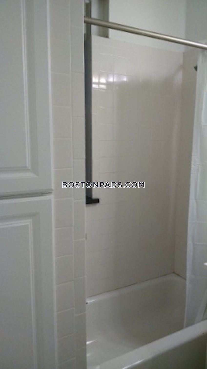 Boston - $3,925+ /month