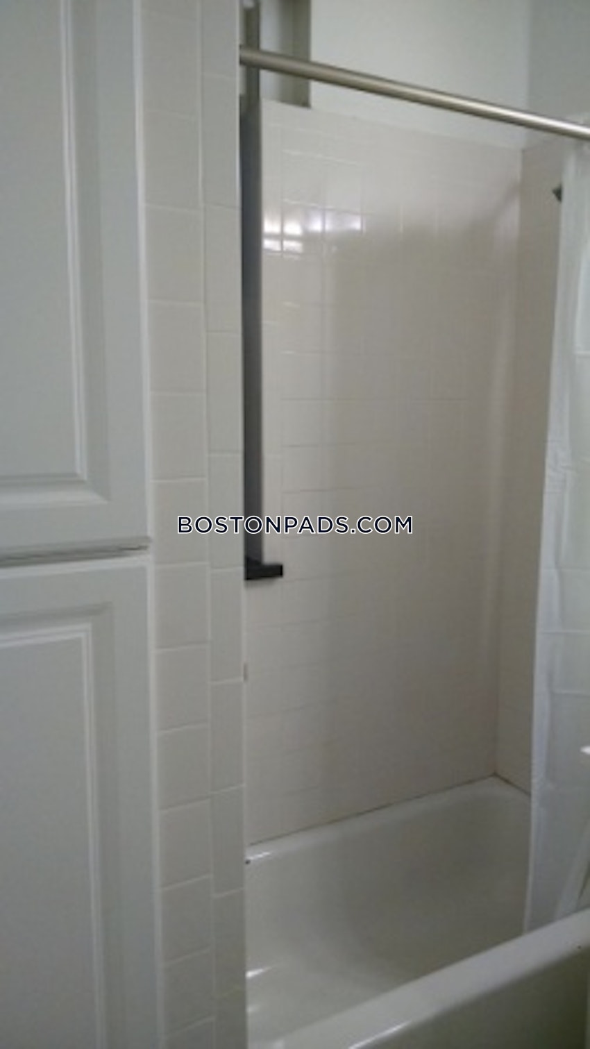 Boston - Northeastern/Symphony - 1 Bed, 1 Bath - Image 12