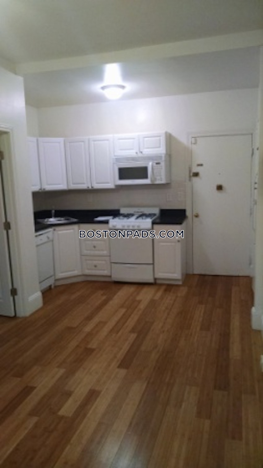 Boston - Northeastern/Symphony - 1 Bed, 1 Bath - Image 11