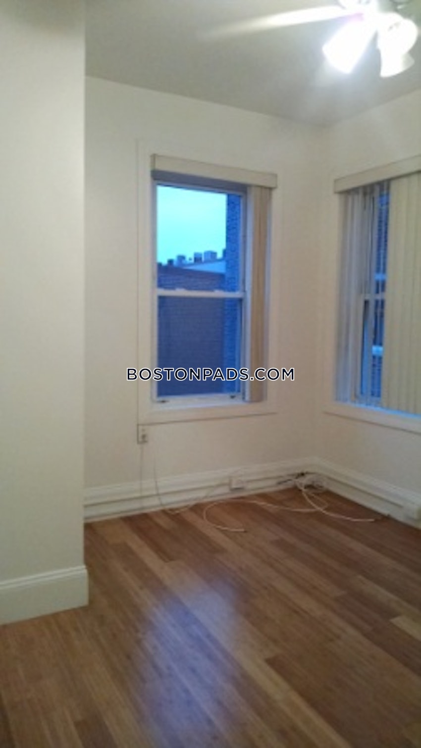 BOSTON - NORTHEASTERN/SYMPHONY - 1 Bed, 1 Bath - Image 8