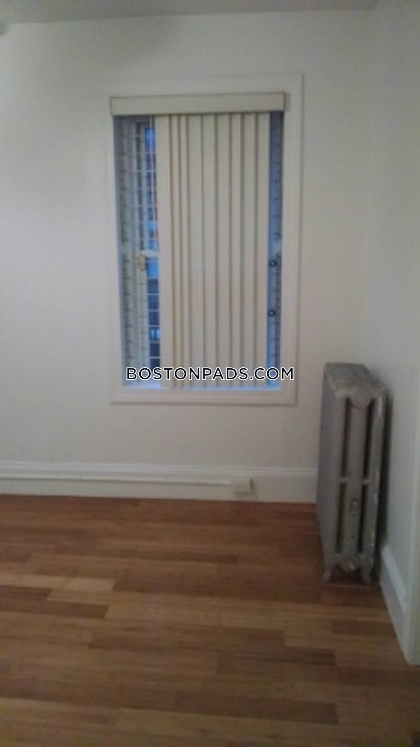 Boston - Northeastern/Symphony - 1 Bed, 1 Bath - Image 9