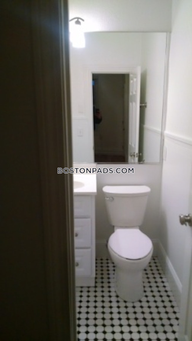 Boston - $3,925+ /mo