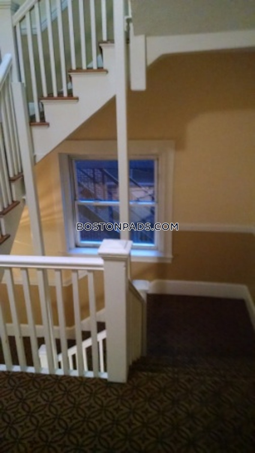 BOSTON - NORTHEASTERN/SYMPHONY - 1 Bed, 1 Bath - Image 2