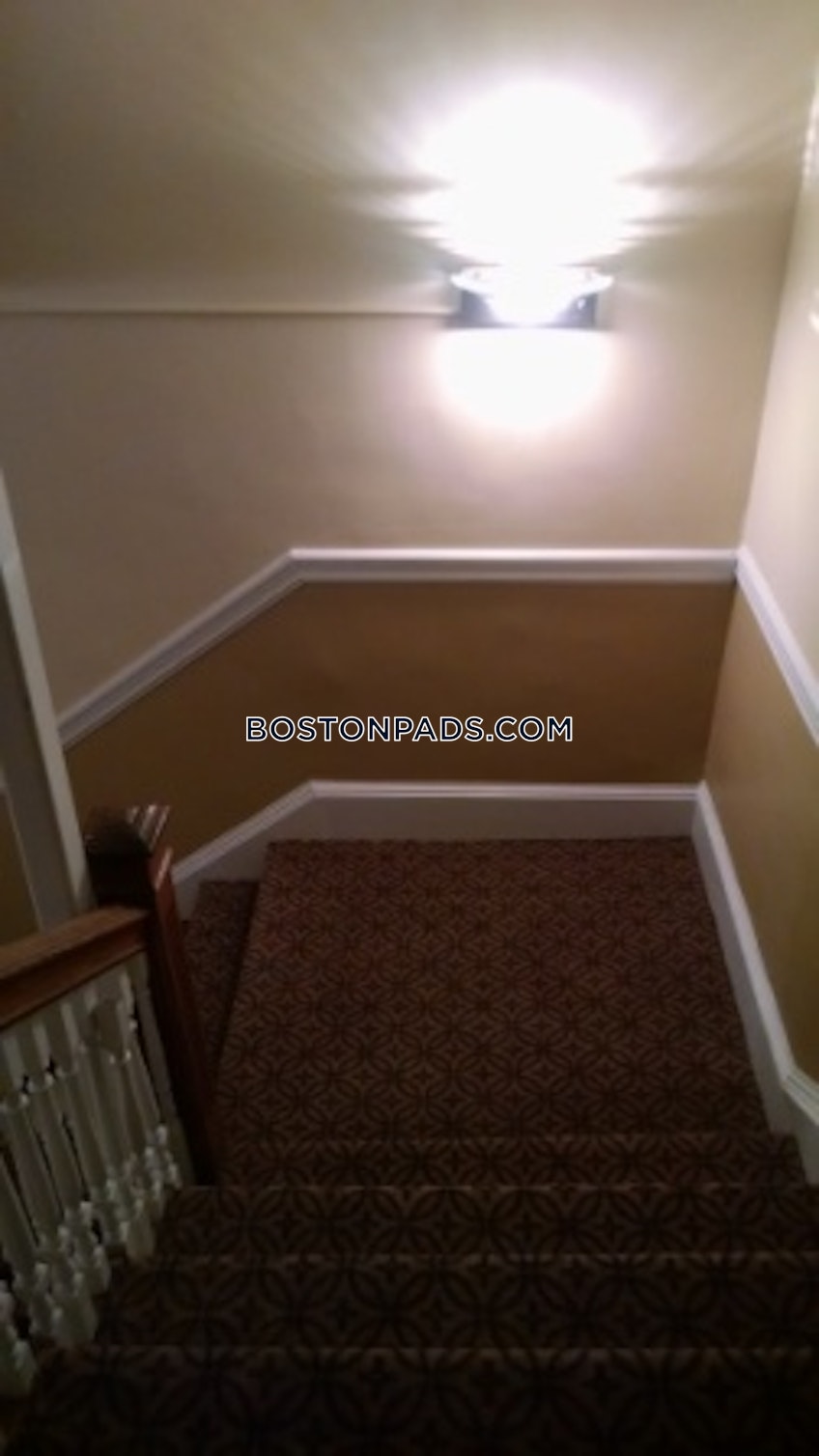 Boston - $3,925+ /month