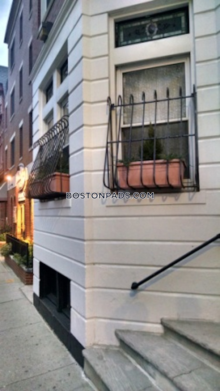 Boston - Northeastern/Symphony - 1 Bed, 1 Bath - Image 3