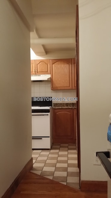 Boston - 3 Beds, 1 Baths