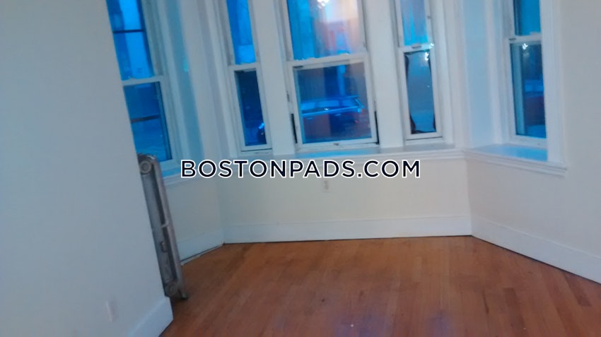 BOSTON - NORTHEASTERN/SYMPHONY - 1 Bed, 1 Bath - Image 32