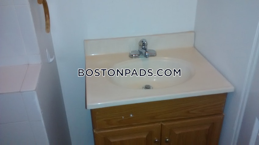 BOSTON - NORTHEASTERN/SYMPHONY - 1 Bed, 1 Bath - Image 53