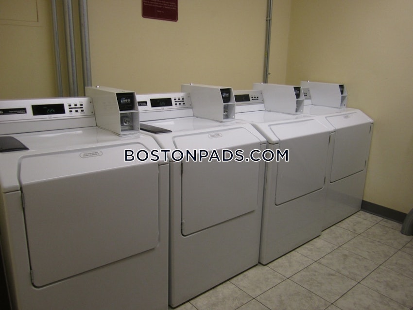 BOSTON - NORTHEASTERN/SYMPHONY - 2 Beds, 2 Baths - Image 72