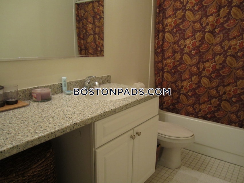 BOSTON - NORTHEASTERN/SYMPHONY - 2 Beds, 2 Baths - Image 76