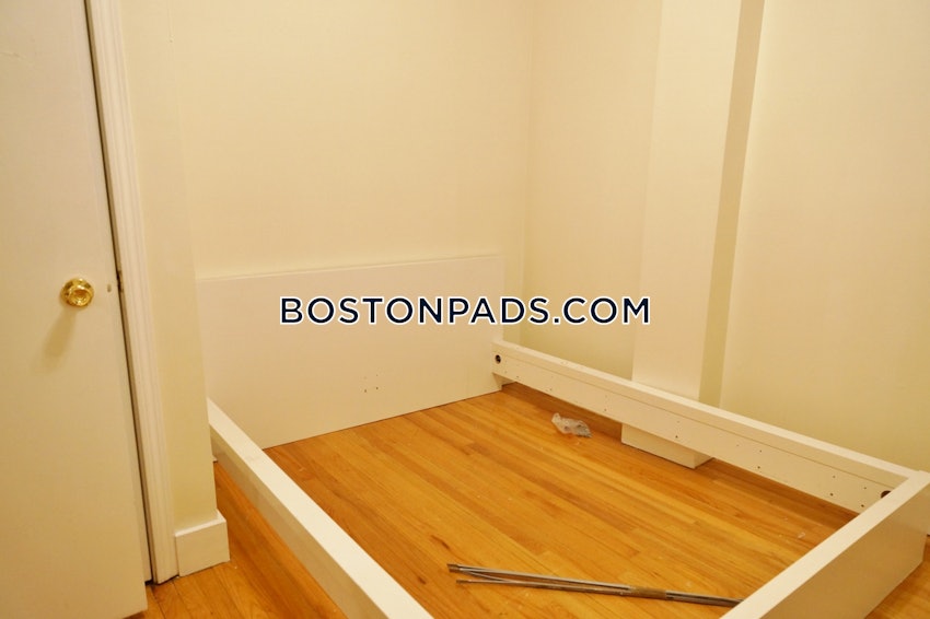 BOSTON - NORTHEASTERN/SYMPHONY - 1 Bed, 1 Bath - Image 38